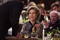 Die Zeit, die uns noch bleibt [Blu-ray], 3