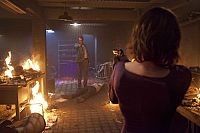 Off Limits - Wir sind das Gesetz [DVD], 5