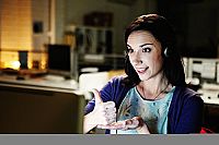 Der kleine Tod [Blu-ray], 7