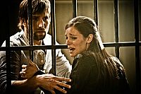 Hidden [Blu-ray 3D], 7