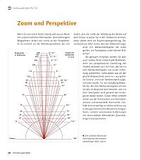 Digitale Fotopraxis, 5