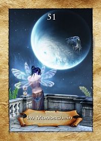 The Map - Weisheitskarten der Seele, 2