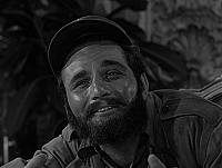 The Twilight Zone - Staffel 3 [Blu-ray], 6