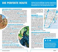 Reiseführer Argentinien - Buenos Aires, 2