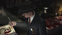 L. A. Noire  [Sony PlayStation 4], 3