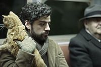 Inside Llewyn Davis [DVD], 3