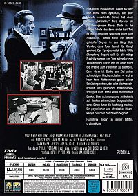 Schmutziger Lorbeer [DVD], 1