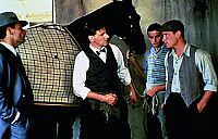 Phar Lap - Legende einer Nation  [Blu-ray], 2