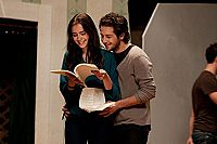 The English Teacher [DVD], 4