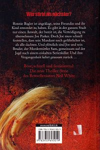 Als Nächstes stirbst du, 1