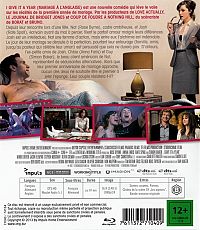 Mariage à l'anglaise [Blu-ray], 1