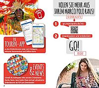 Nizza, Antibes, Cannes, Monaco, 2