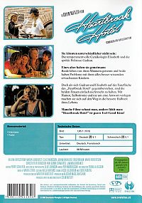 Schwedisch für Fortgeschrittene [DVD], 1