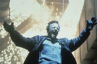 Highlander 3 - Die Legende [Blu-ray], 4