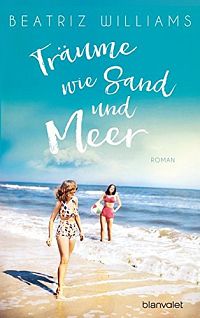 Träume wie Sand und Meer, 1