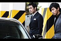 A Better Tomorrow 2K12 [Blu-ray], 1