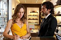 Der Auftragslover [Blu-ray], 5