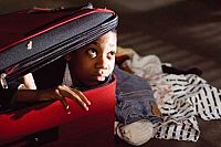 Oh je, du Fröhliche! [DVD], 5