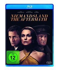 Niemandsland - The Aftermath [Blu-ray], 1