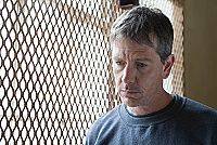 Mauern der Gewalt [Blu-ray], 3