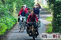 Hin und weg [Blu-ray], 7