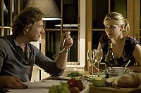 Emilie Richards: Denk nur an uns beide / Sehnsucht nach Sandy Bay [DVD], 6