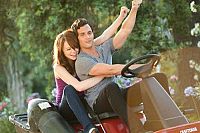 Einfach zu hAben [DVD], 3