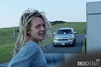 Der Unsichtbare [DVD], 2