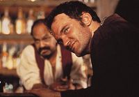 Desperado  [Blu-ray], 4