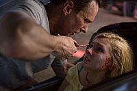 The Call - Leg nicht auf! [DVD], 6