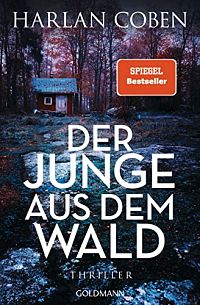 Der Junge aus dem Wald, 1