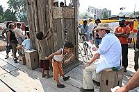 Slumdog Millionaire [DVD], 2