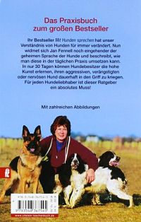 Mit Hunden leben - Das Praxisbuch, 1