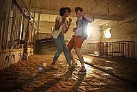 Pas très normales activités [Blu-ray], 4