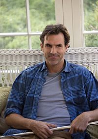 Suddenly Single! Alles auf NEU [Blu-ray], 2