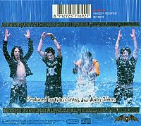 Runaway Brides [CD], 1