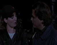 I. R. A. - King of Nothing [DVD], 2