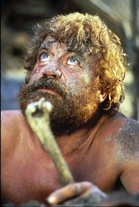 Castaway - Die Insel [DVD], 7
