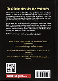 Nicht gekauft hat er schon - So denken Top-Verkäufer, 1