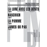 James ou pas (OmU) [DVD], 1