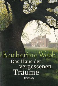 Das Haus der vergessenen Träume, 1