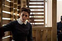 Lizzie Borden - Mord aus Verzweiflung [Blu-ray], 3