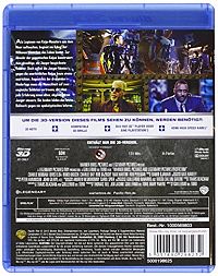 Pacific Rim [Blu-ray 3D], 1