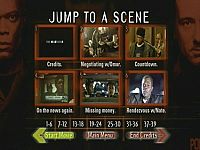 Négociateur [DVD], 1