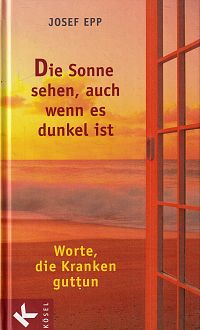 Praxisbuch der Tibetischen Massage, 1