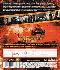 Only the Brave [Blu-ray], 1