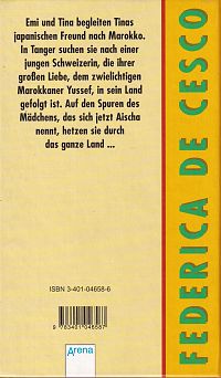 Der versteinerte Fisch , 1