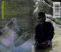 Von Zeit zu Zeit [CD], 1