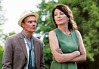 Miss Sixty [Blu-ray], 2