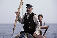 Moby Dick [Blu-ray], 4